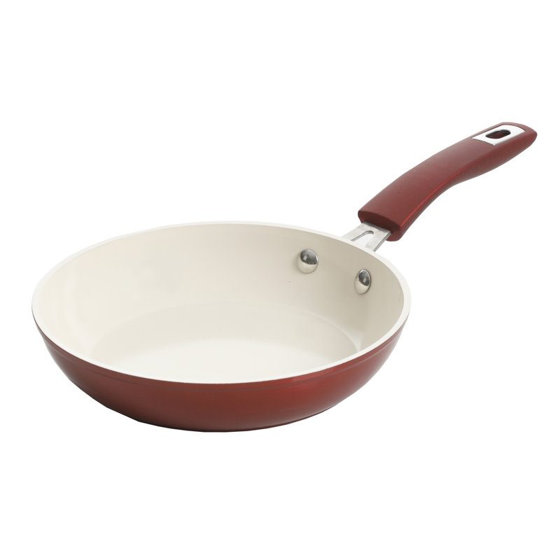 kenmore pan set
